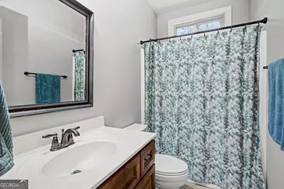 89 Fox Hall Crossing E, Senoia, GA 30276 - Photo 20