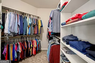 89 Fox Hall Crossing E, Senoia, GA 30276 - Photo 30