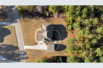 89 Fox Hall Crossing E, Senoia, GA 30276 - Photo 38