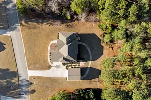 89 Fox Hall Crossing E, Senoia, GA 30276 - Photo 38