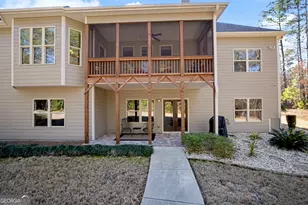 89 Fox Hall Crossing E, Senoia, GA 30276 - Photo 36