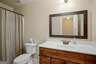 89 Fox Hall Crossing E, Senoia, GA 30276 - Photo 24