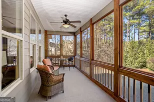 89 Fox Hall Crossing E, Senoia, GA 30276 - Photo 6