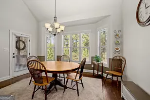 89 Fox Hall Crossing E, Senoia, GA 30276 - Photo 12