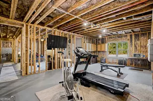 89 Fox Hall Crossing E, Senoia, GA 30276 - Photo 32