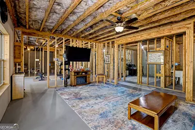 89 Fox Hall Crossing E, Senoia, GA 30276 - Photo 32