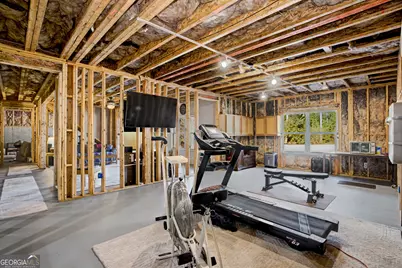 89 Fox Hall Crossing E, Senoia, GA 30276 - Photo 34