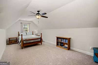 89 Fox Hall Crossing E, Senoia, GA 30276 - Photo 20