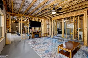 89 Fox Hall Crossing E, Senoia, GA 30276 - Photo 30