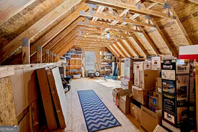 89 Fox Hall Crossing E, Senoia, GA 30276 - Photo 26