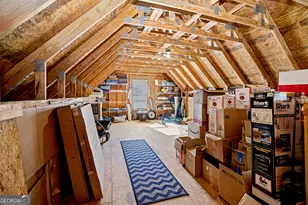 89 Fox Hall Crossing E, Senoia, GA 30276 - Photo 26