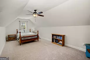 89 Fox Hall Crossing E, Senoia, GA 30276 - Photo 22