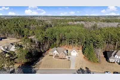 89 Fox Hall Crossing E, Senoia, GA 30276 - Photo 36