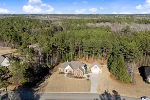 89 Fox Hall Crossing E, Senoia, GA 30276 - Photo 36