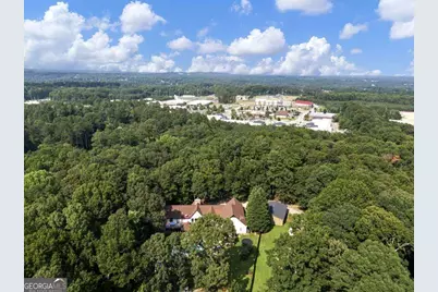 3355 Old Peachtree Road, Dacula, GA 30019 - Photo 32