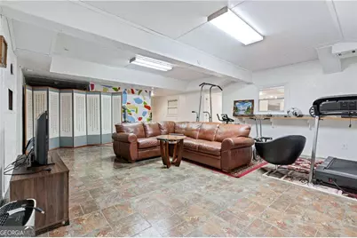 3355 Old Peachtree Road, Dacula, GA 30019 - Photo 22