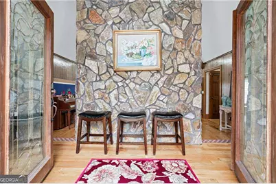 3355 Old Peachtree Road, Dacula, GA 30019 - Photo 8