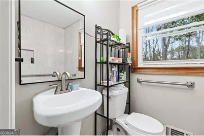 3355 Old Peachtree Road, Dacula, GA 30019 - Photo 20