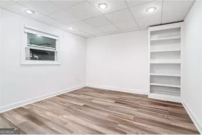 3355 Old Peachtree Road, Dacula, GA 30019 - Photo 26