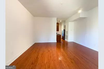 1195 Milton Terrace SE 2204 1201 #2204, Atlanta, GA 30315 - Photo 12