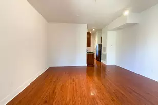 1195 Milton Terrace SE 2204 1201, Atlanta, GA 30315 - Photo 12