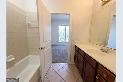 1195 Milton Terrace SE 2204 1201 #2204, Atlanta, GA 30315 - Photo 6