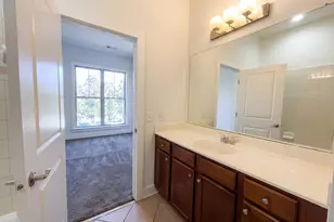 1195 Milton Terrace SE 2204 1201, Atlanta, GA 30315 - Photo 16