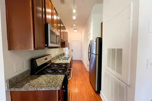 1195 Milton Terrace SE 2204 1201, Atlanta, GA 30315 - Photo 10