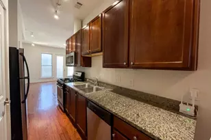 1195 Milton Terrace SE 2204 1201, Atlanta, GA 30315 - Photo 8