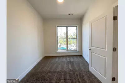 1195 Milton Terrace SE 2204 1201 #2204, Atlanta, GA 30315 - Photo 4