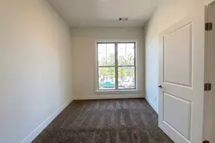 1195 Milton Terrace SE 2204 1201, Atlanta, GA 30315 - Photo 4