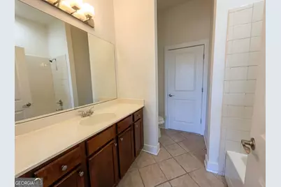 1195 Milton Terrace SE 2204 1201 #2204, Atlanta, GA 30315 - Photo 14