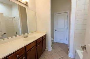 1195 Milton Terrace SE 2204 1201, Atlanta, GA 30315 - Photo 14