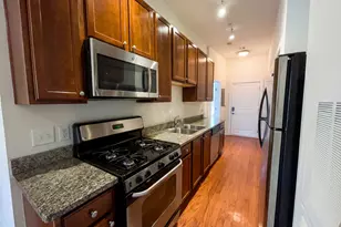 1195 Milton Terrace SE 2204 1201, Atlanta, GA 30315 - Photo 2