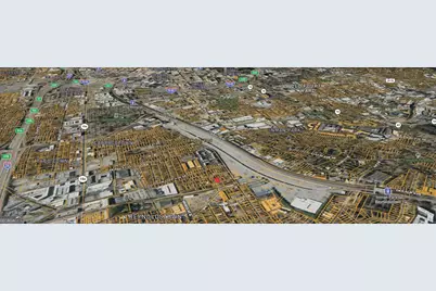 0 Kenyon Street S #73, Atlanta, GA 30316 - Photo 8