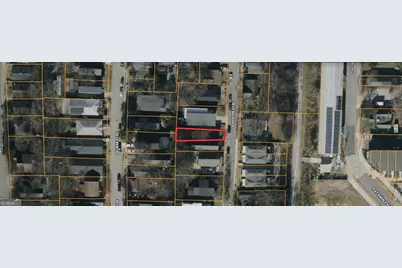 0 Kenyon Street S #73, Atlanta, GA 30316 - Photo 6