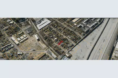 0 Kenyon Street S #73, Atlanta, GA 30316 - Photo 4