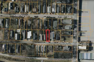 0 Kenyon Street S, Atlanta, GA 30316 - Photo 1