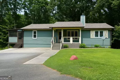 259 Gramling Trail, Canton, GA 30114 - Photo 1