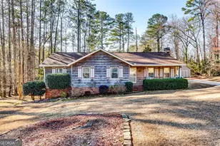 3714 Birchbriar Ct, Decatur, GA 30034 - Photo 1