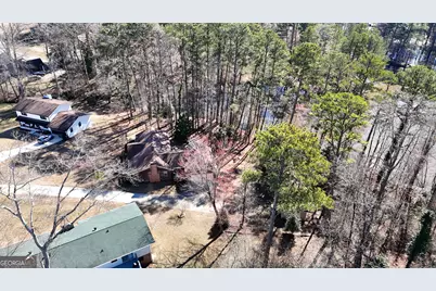 3714 Birchbriar Court, Decatur, GA 30034 - Photo 42