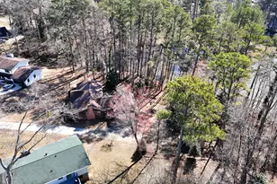 3714 Birchbriar Ct, Decatur, GA 30034 - Photo 42