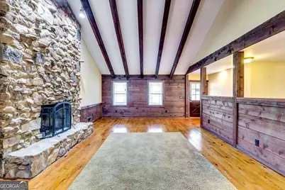 3714 Birchbriar Court, Decatur, GA 30034 - Photo 8