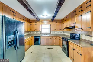 3714 Birchbriar Ct, Decatur, GA 30034 - Photo 12