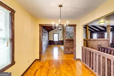 3714 Birchbriar Court, Decatur, GA 30034 - Photo 10