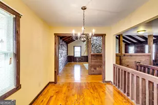 3714 Birchbriar Ct, Decatur, GA 30034 - Photo 10