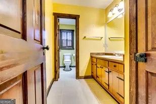 3714 Birchbriar Ct, Decatur, GA 30034 - Photo 24