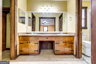 3714 Birchbriar Ct, Decatur, GA 30034 - Photo 20