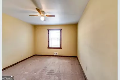 3714 Birchbriar Court, Decatur, GA 30034 - Photo 22