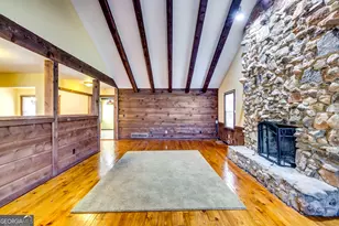 3714 Birchbriar Ct, Decatur, GA 30034 - Photo 6